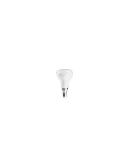 Ampoule LED réfléchissante R39 E14 3W 220-240V 2700K
